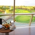 SUENO HOTELS GOLF BELEK