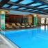 SUENO HOTELS GOLF BELEK