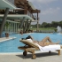 SUENO HOTELS GOLF BELEK