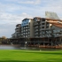 SUENO HOTELS GOLF BELEK