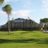 SUENO HOTELS GOLF BELEK