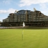 SUENO HOTELS GOLF BELEK