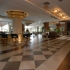 SUENO HOTELS GOLF BELEK