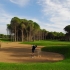 SUENO HOTELS GOLF BELEK