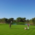 SUENO HOTELS GOLF BELEK