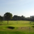 SUENO HOTELS GOLF BELEK