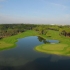 SUENO HOTELS GOLF BELEK