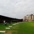 SUENO HOTELS GOLF BELEK