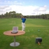 SUENO HOTELS GOLF BELEK