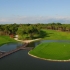 SUENO HOTELS GOLF BELEK