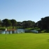 SUENO HOTELS GOLF BELEK