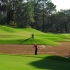 SUENO HOTELS GOLF BELEK