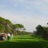 SUENO HOTELS GOLF BELEK