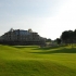 SUENO HOTELS GOLF BELEK