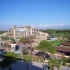 SUENO HOTELS GOLF BELEK