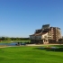 SUENO HOTELS GOLF BELEK