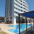 Acropol Beach Hotel