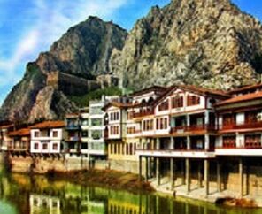 Oteldenal Eğitim Oteli