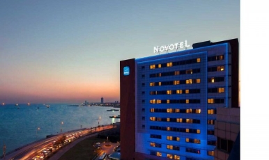 Keyf-i İstanbul Turu