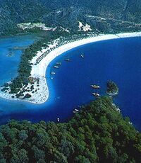 Sonbahar Özel LİKYA